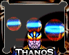 Thanos Orbs