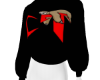 CT0