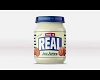 Ella H - This is Real