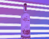 Blanco Tequila