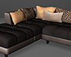 Modern Sofa