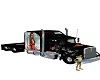 bless truck inc
