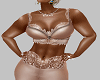rosewood top