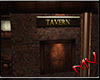 (MV) Tavern