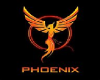 phoenix bannermenvikin