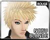 |2' Nobu Blonde