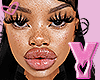 Ỿ | mulan