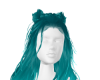 ✿✿✿