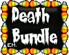 [EM] Death; Bundle