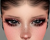 Dark Eyes 4 Girls