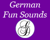 GermanFunSounds_DG