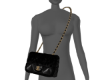 Black Bag Juraci V1 🦋