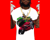 ODJI & Twin shirt