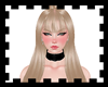 (OM)Estelle Snow Sweet