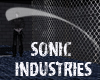 Sonic Industries