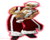 Sexy Santa Pixie 5