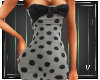 ~SD~ PolkaDot Rump