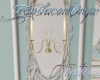 (T)Bridgerton Candle 9