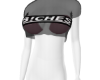 Anim Sexy B