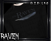 |R| The Raven