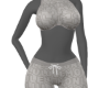 Lani Fit