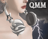 neck headphones WH(M)