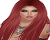 HAIR - RUIVO-REDHEAD 737