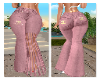 C jeans CC pink