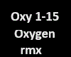 Oxygen Rmx