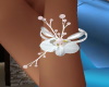 Orchid Bracelet R
