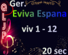 QlJp_Sp_Y Viva Espana