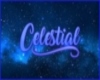Celestial Curtain