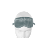 Teal Sleep Mask