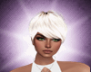 Ariane Animated Hair