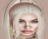 MVeBLONDE HAIR DRV