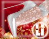 [LI] Snow Heels