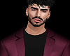 Don Custom Avi