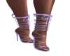 [FS] Valentine Heels