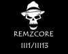 REMZCORE-Illuminate-