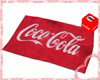 ~S~Cola towel+cooler