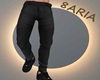 8A Jeans