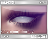 // Machine's Make-up