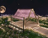 Night Garden