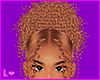 𝓁. constanza ginger