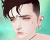 J | Hydrah