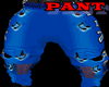 PANT$MUSIC$BLUE