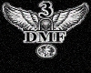 DMF FAMILY CHAIN W