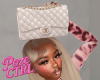 ❀ chanelly luver
