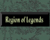 Region of Legends