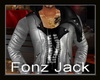 !~TC~! Fonz Jack (BG)
